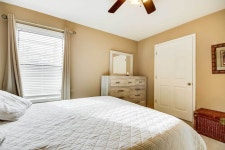 Osage Beach Condo With Pools, Marina and Grill! | 2023년 최신 가격 | 호텔 | 스카이스캐너