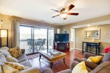 Osage Beach Condo With Pools, Marina and Grill! | 2023년 최신 가격 | 호텔 | 스카이스캐너