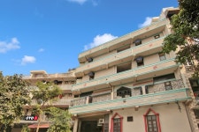 Flagship Hotel Green Villa | 2023년 최신 가격 | 호텔 | 스카이스캐너