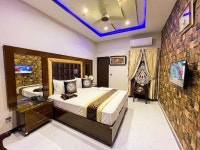 Horizon Hotel Lahore | 2023년 최신 가격 | 호텔 | 스카이스캐너