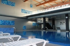 Camping Resort Almafra | 2023년 최신 가격 | 호텔 | 스카이스캐너