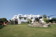 Silver Rocks Hotel | 2023년 최신 가격 | 호텔 | 스카이스캐너