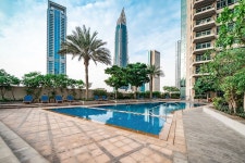 HiGuests Vacation Homes - Lofts 1 | 2023년 최신 가격 | 호텔 | 스카이스캐너