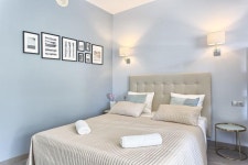 바누스 비치 스튜디오 | 2023년 최신 가격 | 호텔 | 스카이스캐너