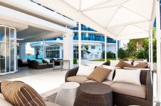 H Star Residences-- Paradise Stayz | 2023년 최신 가격 | 호텔 | 스카이스캐너