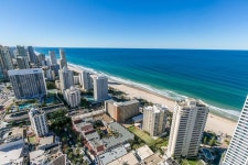 H Star Residences-- Paradise Stayz | 2023년 최신 가격 | 호텔 | 스카이스캐너