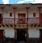 Kokos House Hostel | 2023년 최신 가격 | 호텔 | 스카이스캐너