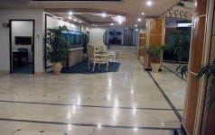 이슬라마바드 호텔 Best Western Islamabad - 스카이스캐너