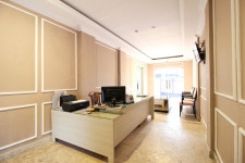 가든 레지던스 솔로 | 2023년 최신 가격 | 호텔 | 스카이스캐너