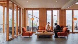 덴사 부티크 리조트 | 2023년 최신 가격 | 호텔 | 스카이스캐너