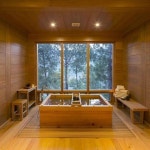 덴사 부티크 리조트 | 2023년 최신 가격 | 호텔 | 스카이스캐너