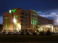 홀리데이 인 & 스위트 컬럼비아 에어포트 | 2023년 최신 가격 | 호텔 | 스카이스캐너