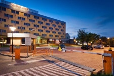 Qubus Hotel Głogów | 2023년 최신 가격 | 호텔 | 스카이스캐너