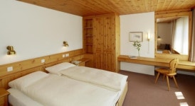 Hotel Laaxerhof | 2023년 최신 가격 | 호텔 | 스카이스캐너