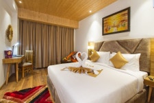 The Whitestone Resorts | 2023년 최신 가격 | 호텔 | 스카이스캐너