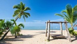 C&N Kho Khao Beach Resort | 2023년 최신 가격 | 호텔 | 스카이스캐너