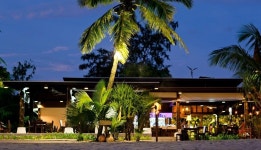 C&N Kho Khao Beach Resort | 2023년 최신 가격 | 호텔 | 스카이스캐너