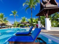 C&N Kho Khao Beach Resort | 2023년 최신 가격 | 호텔 | 스카이스캐너