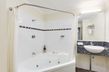 더 웰링턴 아파트먼트 호텔 | 2023년 최신 가격 | 호텔 | 스카이스캐너