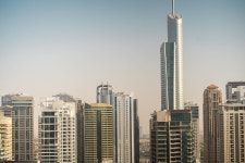 HiGuests - Fantastic Sea Views Apt in JBR by the Beach | 2023년 최신 가격 | 호텔 | 스카이스캐너