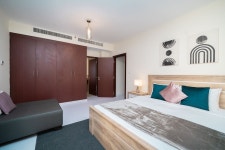 HiGuests - Fantastic Sea Views Apt in JBR by the Beach | 2023년 최신 가격 | 호텔 | 스카이스캐너