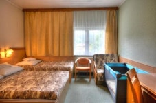 Olimpia Resort & SPA | 2023년 최신 가격 | 호텔 | 스카이스캐너