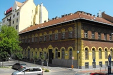 시즌 호스텔 2 | 2023년 최신 가격 | 호텔 | 스카이스캐너