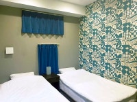 호스텔 행아웃 난바 닛폰바시 | 2023년 최신 가격 | 호텔 | 스카이스캐너