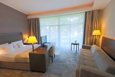 HAVET Hotel Resort & Spa | 2023년 최신 가격 | 호텔 | 스카이스캐너