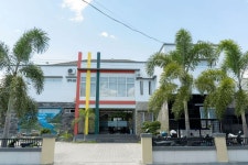 OYO 1559 Pondok Garuda Guest House | 2023년 최신 가격 | 호텔 | 스카이스캐너