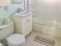 Oceana Venice Beach | 2023년 최신 가격 | 호텔 | 스카이스캐너