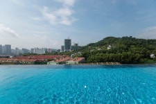 Modern City 2B Suite | Desa Park City | Mont Kiara | 2023년 최신 가격 | 호텔 | 스카이스캐너