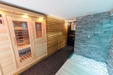Monteverde Guesthouse | 2023년 최신 가격 | 호텔 | 스카이스캐너