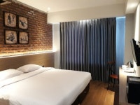 Same Boutique Kendari | 2023년 최신 가격 | 호텔 | 스카이스캐너