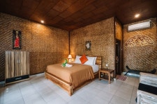 Bunda 7 Bungalows | 2023년 최신 가격 | 호텔 | 스카이스캐너