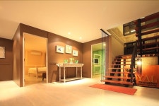 더 로얄 치앙칸 부티크 호텔 | 2023년 최신 가격 | 호텔 | 스카이스캐너