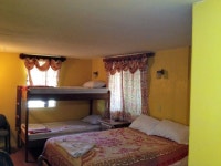 Palmento Grove Cultural & Fishing Lodge - 스카이스캐너 호텔