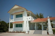 Srikij Garden Home Resort | 2023년 최신 가격 | 호텔 | 스카이스캐너