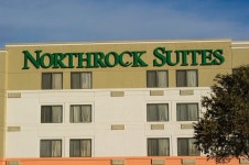 컴포트 인 & 스위트 | 2023년 최신 가격 | 호텔 | 스카이스캐너