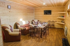 Hotel Riviera - 스카이스캐너 호텔