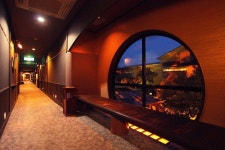 유라쿠 호텔 - 스카이스캐너 호텔