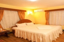 MeroStay 174 Hotel Muse | 2023년 최신 가격 | 호텔 | 스카이스캐너