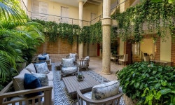 CC-5 Double Room IN Getsemani With Breakfast AND Pool | 2023년 최신 가격 | 호텔 | 스카이스캐너
