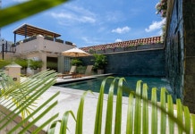 CC-5 Double Room IN Getsemani With Breakfast AND Pool | 2023년 최신 가격 | 호텔 | 스카이스캐너