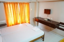 Sangeetha Tourist Home | 2023년 최신 가격 | 호텔 | 스카이스캐너
