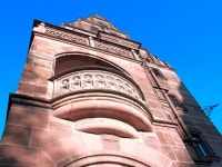 호텔 도이처 카이저 | 2023년 최신 가격 | 호텔 | 스카이스캐너