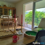 le Gîte des Remparts | 2023년 최신 가격 | 호텔 | 스카이스캐너