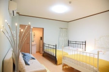 MT House Osaka Apartment Shinsaibashi Tennoji Namba USJ Nihonbashi JR Umeda | 2023년 최신 가격 | 호텔 | 스카이스캐너