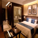 Qianxi Business Hotel | 2023년 최신 가격 | 호텔 | 스카이스캐너