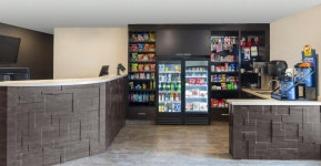 My Place Hotel-Medford, OR | 2023년 최신 가격 | 호텔 | 스카이스캐너